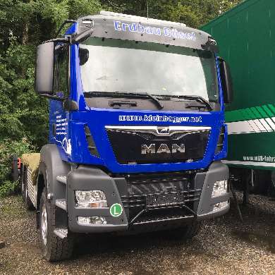 lkw_klein.jpg