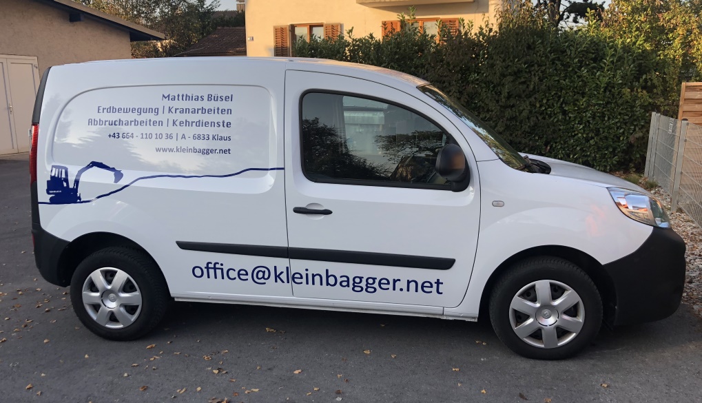 renault_kangoo.jpg